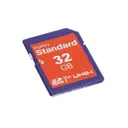 DigiKey DKS-SD32GB
