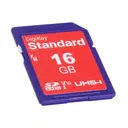 DigiKey DKS-SD16GB