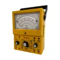 Simpson Electric 12403 썸네일 2
