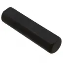 ITT Cannon, LLC 121586-5192