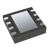 NXP USA Inc. TJA1051TK/3,118