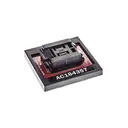 Microchip Technology AC164357