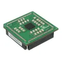 Microchip Technology MA320011