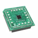 Microchip Technology MA330026