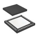 Texas Instruments SCAN15MB200TSQ/NOPB