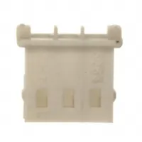Molex 0050375033