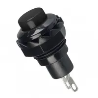E-Switch RP3502ABLK