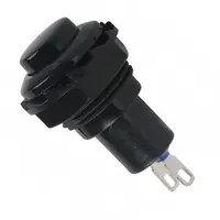 E-Switch RP3502BBLK