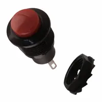 E-Switch RP3502ARED
