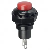 E-Switch RP3502BRED