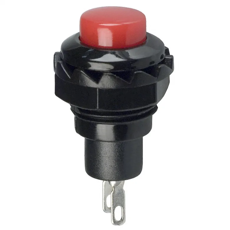 E-Switch RP3502BRED