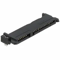 Molex 0470184002