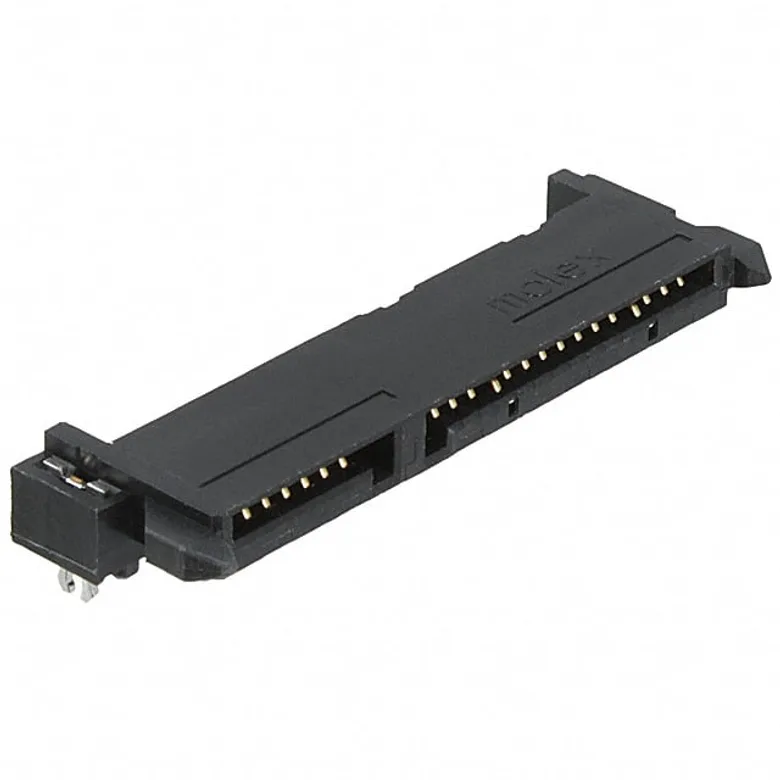 Molex 0470184002