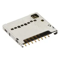 Molex 1040310811