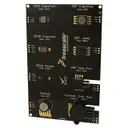 NXP USA Inc. KITMPXSHOWEVK