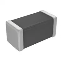 TDK MPZ1005S121CT000