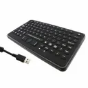 Cherry Americas LLC J842120LUBUS2