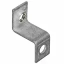 Keystone Electronics 630