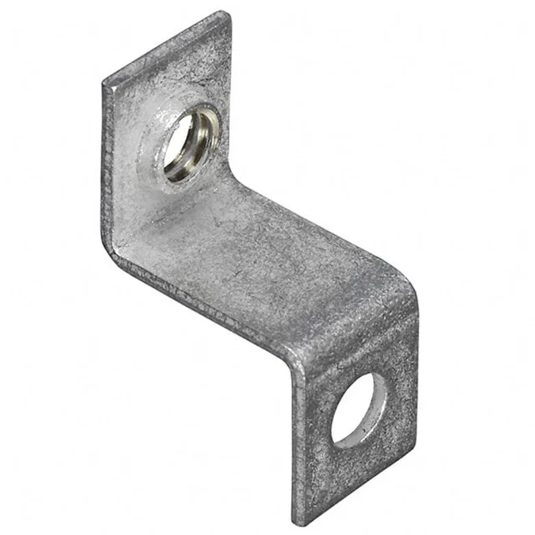 Keystone Electronics 630