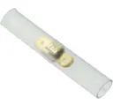 TE Connectivity AMP Connectors 1-321235-0