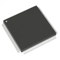 Altera EP2C8Q208C7N