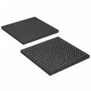 Altera EPM1270F256I5N