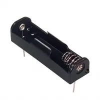 Keystone Electronics 2460
