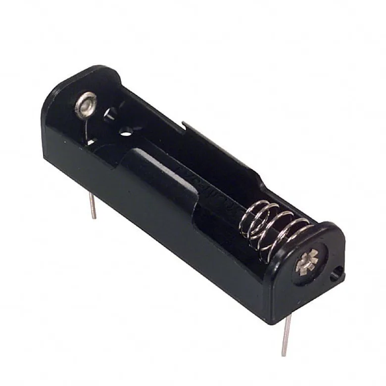Keystone Electronics 2460