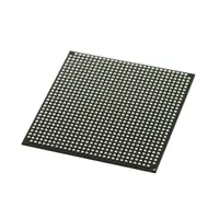 Altera EP2C70F896C8N