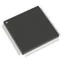 Altera EPM7512AEQI208-10N