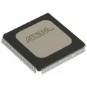 Altera EPM7256SRC208-15N