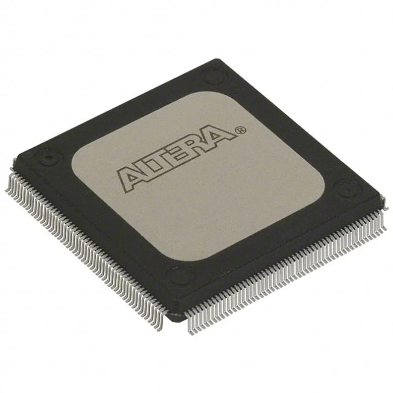 Altera EPM7256SRC208-10N
