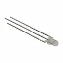 Lumex Opto/Components Inc. SSL-LX3059IGW-CA