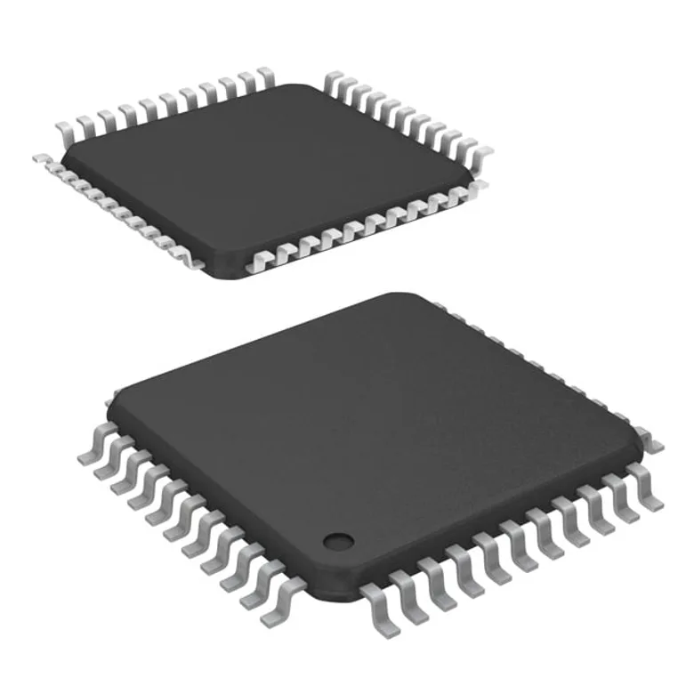 Altera EPM7064STC44-7N