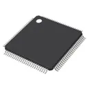 Altera EPM7064AETC100-10N