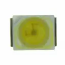 Visual Communications Company - VCC CMD67-21UWC/TR8