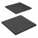 Texas Instruments OMAPL138BGWTMEP