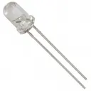 Cree LED C512A-WNN-CZ0B0151