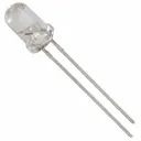 Cree LED C512A-WNS-CZ0B0151