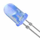 Cree LED C4SMF-BJF-CR0U0352