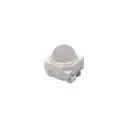 Cree LED CLM2B-AEW-CYAB0263