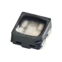 Cree LED CLMVB-FKA-CFHEHLCBB7A363