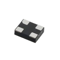 Abracon LLC ASEMB-50.000MHZ-LC-T
