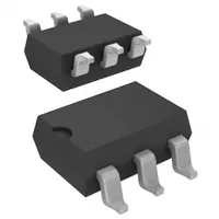 Panasonic Electric Works AQV252GAX