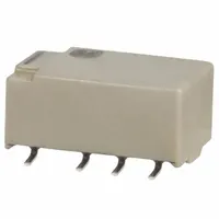 Panasonic Electric Works AGQ200A24Z