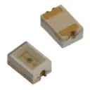 Dialight 5973401507F