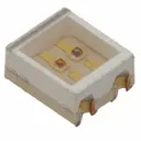 Dialight 5977701507F