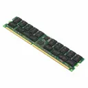 Micron Technology Inc. MT36VDDF25672Y-40BJ1