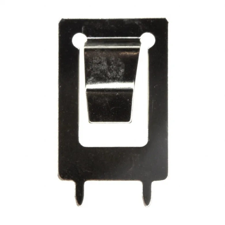Keystone Electronics 109-2