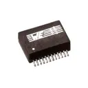 Würth Elektronik 749050010A
